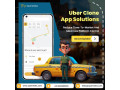 uber-clone-app-advanced-taxi-booking-solution-small-0