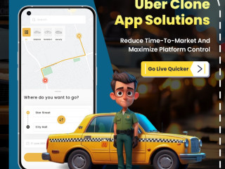 uber-clone-app-advanced-taxi-booking-solution