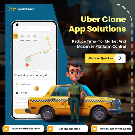 uber-clone-app-advanced-taxi-booking-solution-big-0
