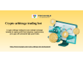 crypto-arbitrage-trading-bot-small-0