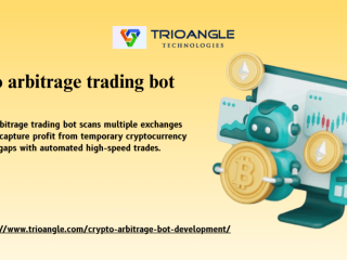 crypto-arbitrage-trading-bot