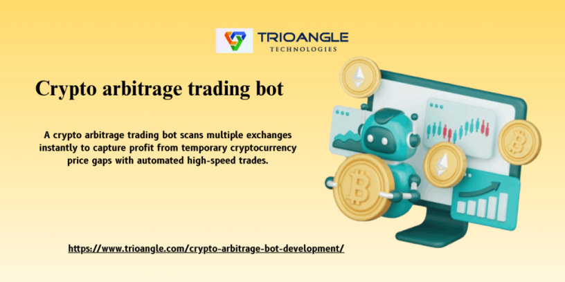 crypto-arbitrage-trading-bot-big-0