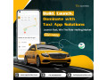 uber-clone-app-advanced-taxi-booking-solution-small-0