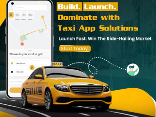 uber-clone-app-advanced-taxi-booking-solution