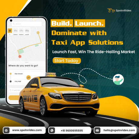 uber-clone-app-advanced-taxi-booking-solution-big-0