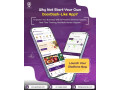 spotneats-doordash-clone-app-launch-your-food-delivery-business-small-0