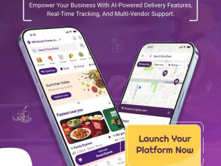 spotneats-doordash-clone-app-launch-your-food-delivery-business