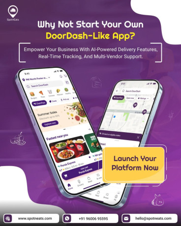 spotneats-doordash-clone-app-launch-your-food-delivery-business-big-0