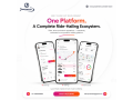 launch-a-powerful-uber-clone-app-for-your-ride-hailing-business-small-0