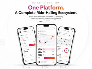 launch-a-powerful-uber-clone-app-for-your-ride-hailing-business
