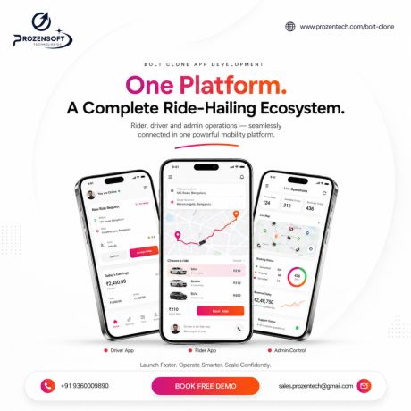 launch-a-powerful-uber-clone-app-for-your-ride-hailing-business-big-0