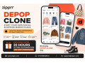 how-do-depop-clone-apps-make-money-in-2026-zipprr-490-small-0