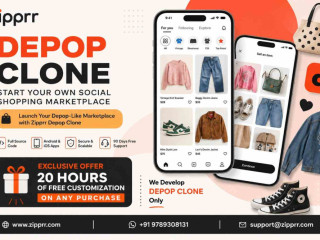 how-do-depop-clone-apps-make-money-in-2026-zipprr-490