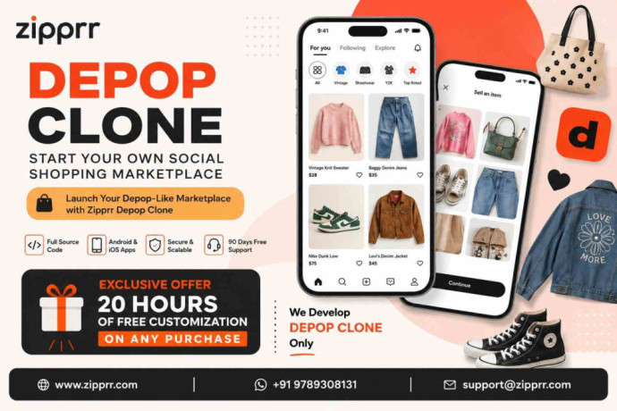 how-do-depop-clone-apps-make-money-in-2026-zipprr-490-big-0