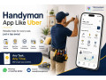 on-demand-handyman-app-like-uber-launch-in-days-small-0
