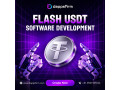 custom-flash-usdt-software-development-full-source-code-smart-contract-rights-small-0