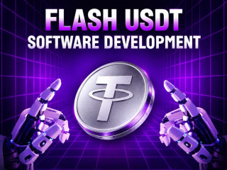 custom-flash-usdt-software-development-full-source-code-smart-contract-rights