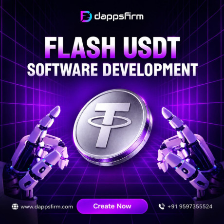 custom-flash-usdt-software-development-full-source-code-smart-contract-rights-big-0