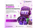 cheap-sweepstakes-casino-software-for-startups-budget-friendly-small-0