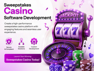 cheap-sweepstakes-casino-software-for-startups-budget-friendly