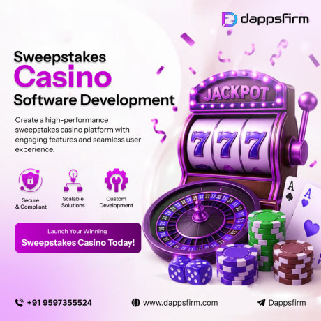 cheap-sweepstakes-casino-software-for-startups-budget-friendly-big-0