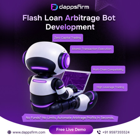turn-defi-volatility-into-revenue-via-advanced-flash-loan-arbitrage-bot-development-big-0