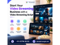 start-your-video-streaming-business-with-a-video-streaming-script-small-0