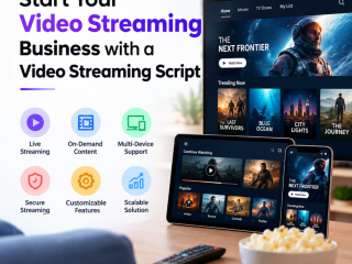 start-your-video-streaming-business-with-a-video-streaming-script