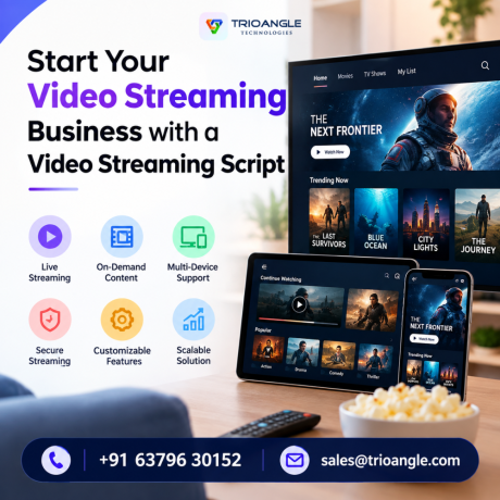 start-your-video-streaming-business-with-a-video-streaming-script-big-0