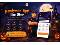 handyman-app-like-uber-ai-flutter-50-off-halloween-small-0