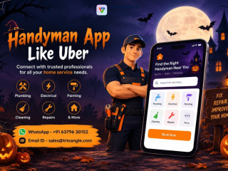 handyman-app-like-uber-ai-flutter-50-off-halloween