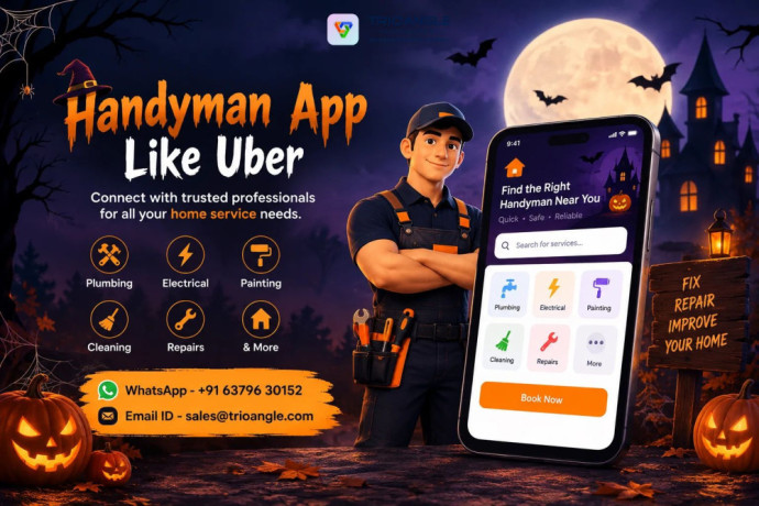 handyman-app-like-uber-ai-flutter-50-off-halloween-big-0