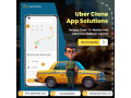 build-a-successful-ai-powered-uber-clone-app-small-0