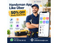 handyman-app-like-uber-50-off-ready-made-script-small-0