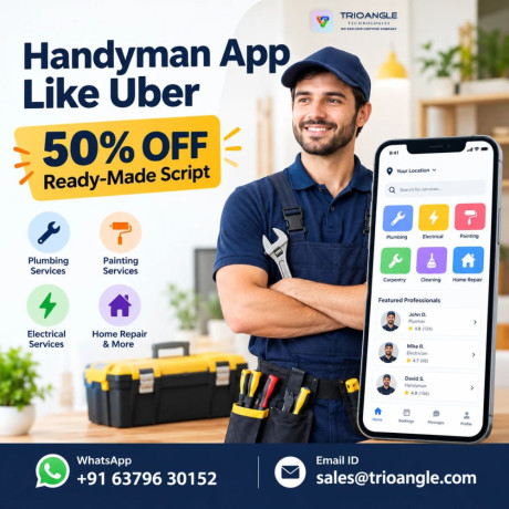 handyman-app-like-uber-50-off-ready-made-script-big-0