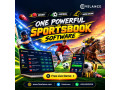 your-sportsbook-business-starts-here-launch-in-10-days-small-0