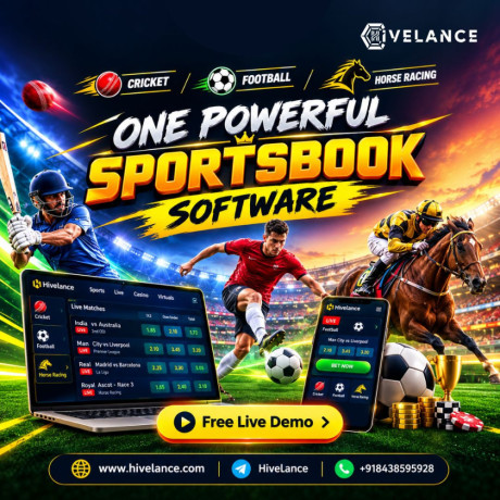 your-sportsbook-business-starts-here-launch-in-10-days-big-0