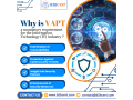 vapt-certification-in-new-york-small-0