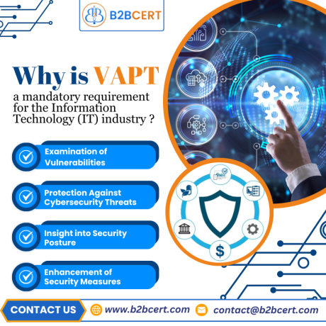 vapt-certification-in-new-york-big-0